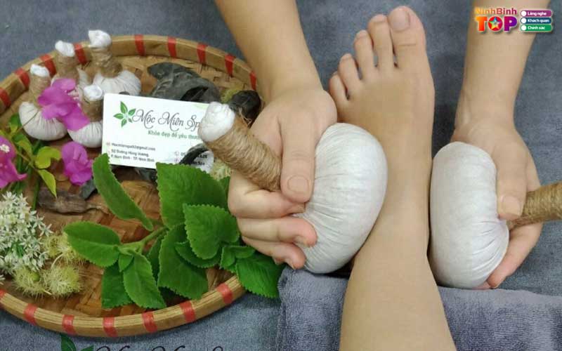 Moc-mien-spa-ninhbinhtoplist
