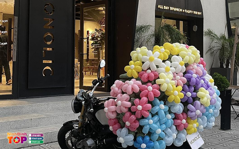 Monolic-coffee-eatery-ninhbinhtoplist