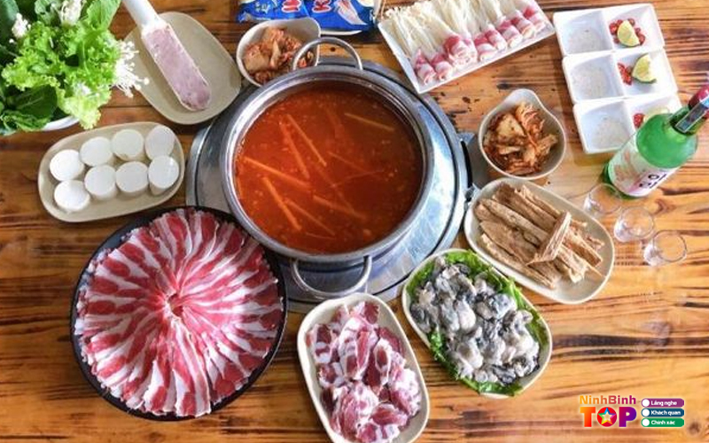 Moon-bbq-ninhbinhtoplist