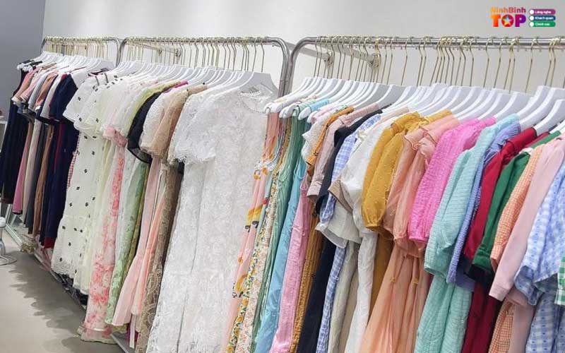 Mumloveme-ninhbinhtoplist