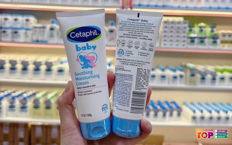 My-pham-dang-thuy-loan-ninhbinhtoplist