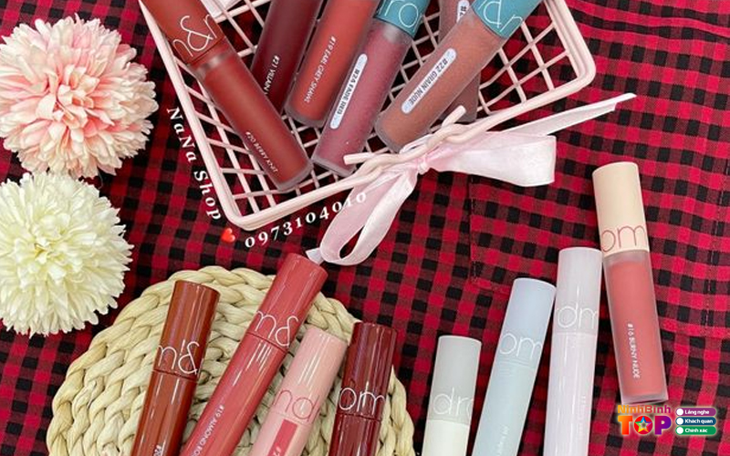 Nana-shop-ninhbinhtoplist