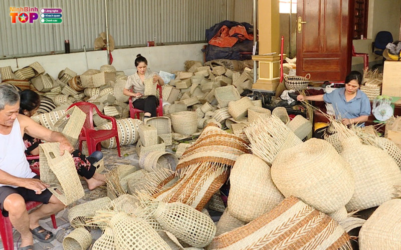 Nghe-coi-kim-son-giu-gin-tinh-hoa-lang-nghe-viet-lau-doi-1