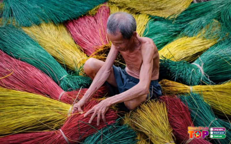 Nghe-coi-kim-son-giu-gin-tinh-hoa-lang-nghe-viet-lau-doi-3