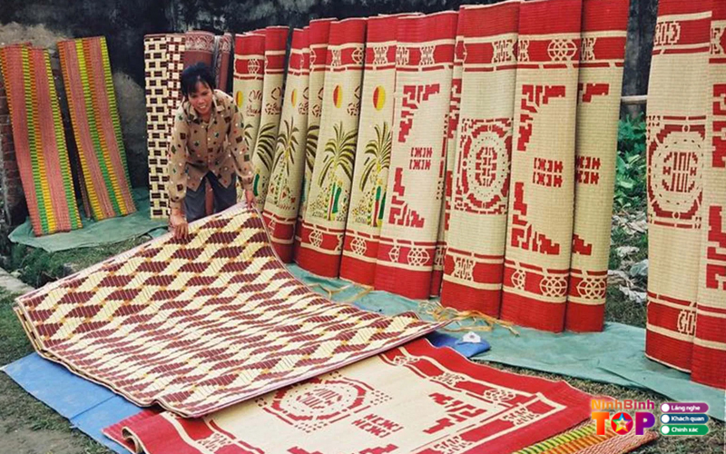 Nghe-coi-kim-son-giu-gin-tinh-hoa-lang-nghe-viet-lau-doi-5