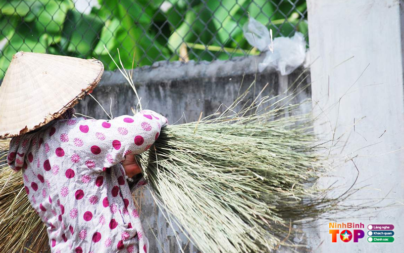 Nghe-coi-kim-son-giu-gin-tinh-hoa-lang-nghe-viet-lau-doi-6