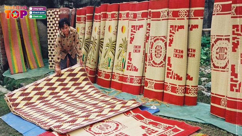 Nghe-coi-kim-son-giu-gin-tinh-hoa-lang-nghe-viet-lau-doi