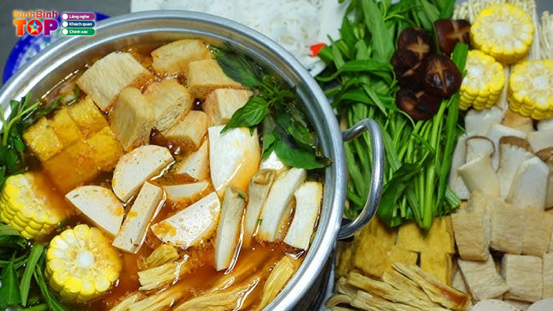 Ngon-vegan-restaurant-ninhbinhtoplist-1