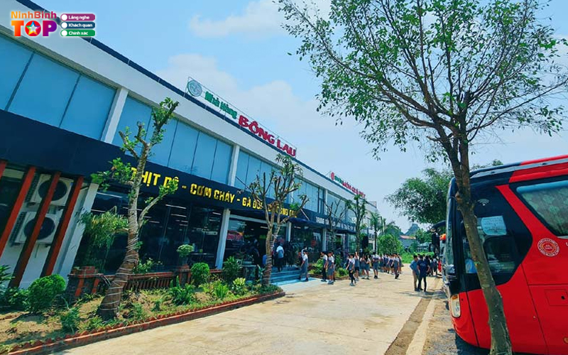 Nha-hang-bong-lau-ninhbinhtoplist