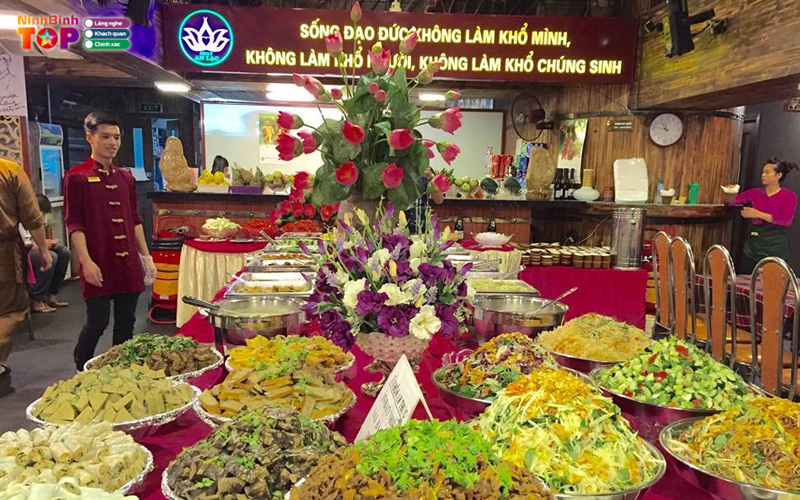 Nha-hang-chay-an-lac-ninhbinhtoplist