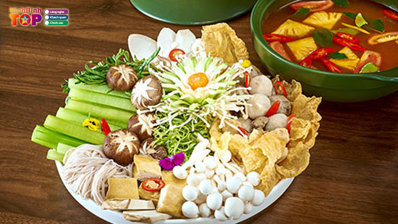 Nha-hang-chay-hoa-lu-vegan-ninhbinhtoplist-1