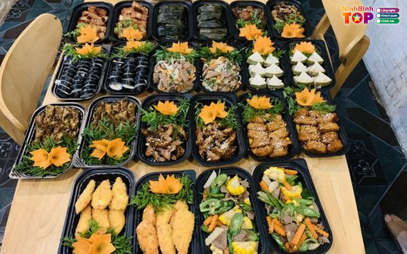 Nha-hang-chay-hoa-lu-vegan-ninhbinhtoplist