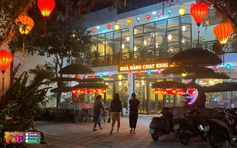 Nha-hang-chay-khai-tam-ninhbinhtoplist