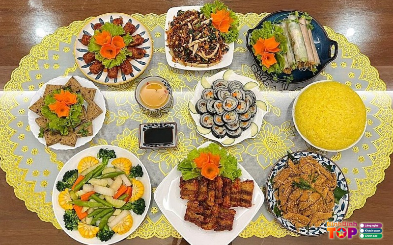 Nha-hang-com-chay-thanh-quynh-ninhbinhtoplist