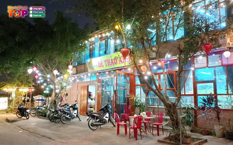 Nha-hang-de-thao-anh-ninhbinhtoplist