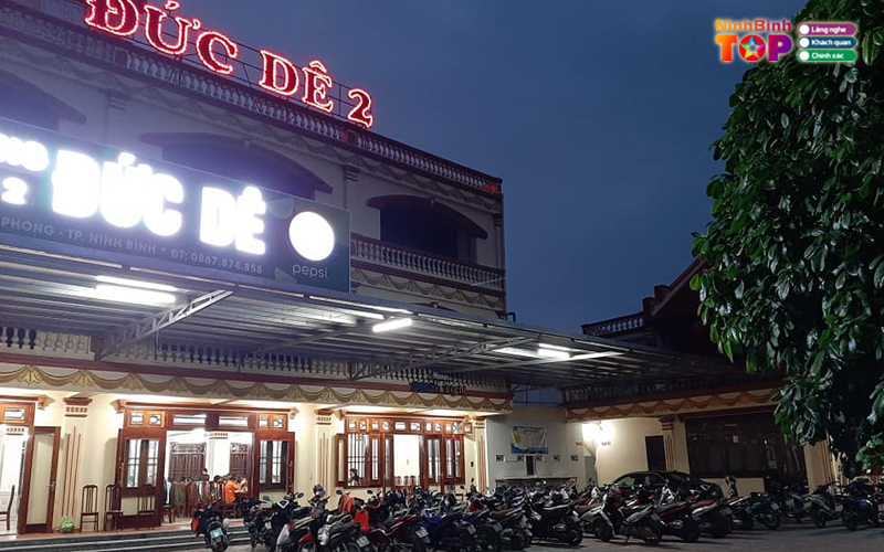 Nha-hang-duc-de-ninhbinhtoplist