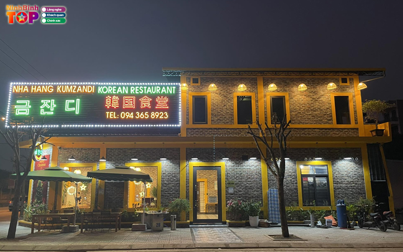 Nha-hang-hq-kumzandi-ninhbinhtoplist