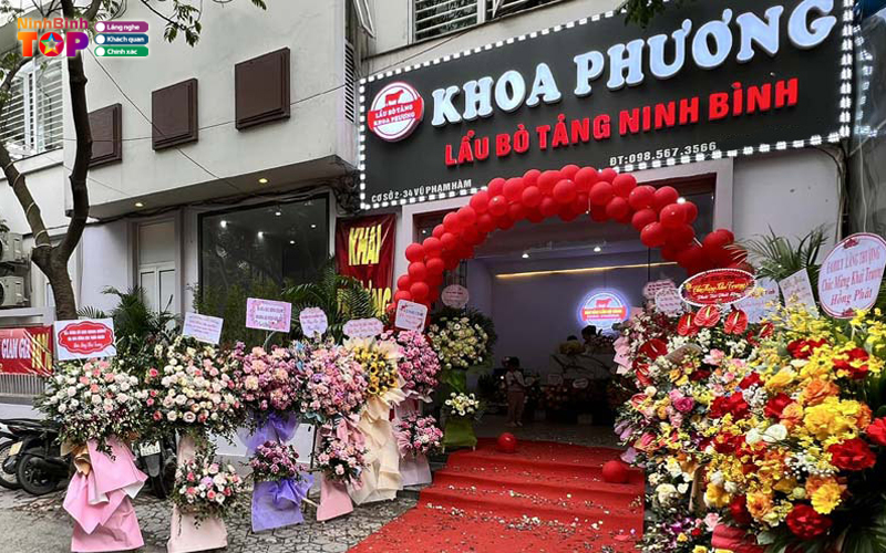 Nha-hang-khoa-phuong-ninhbinhtoplist