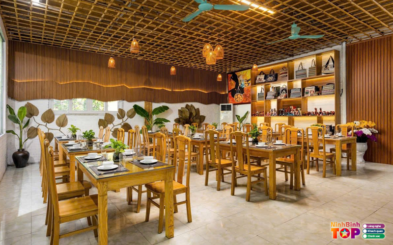 Nha-hang-minh-quan-ninhbinhtoplist
