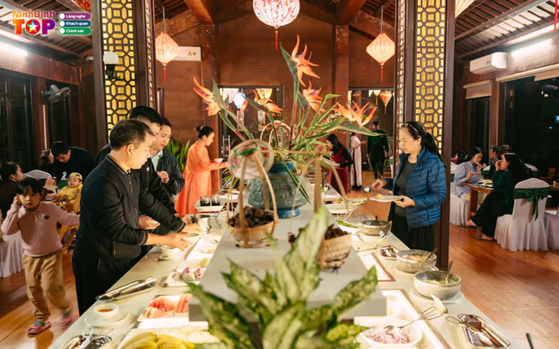 Nha-hang-moc-lan-ninhbinhtoplist