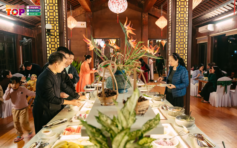 Nha-hang-moc-lan-ninhbinhtoplist