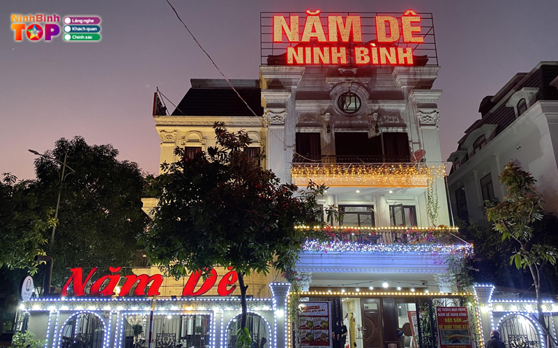 Nha-hang-nam-de-ninhbinhtoplist