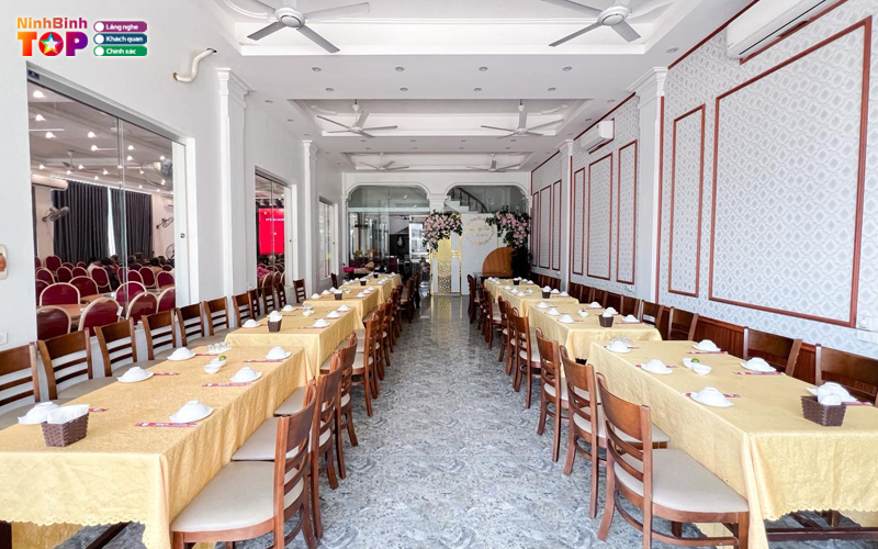 Nha-hang-quang-luc-ninhbinhtoplist