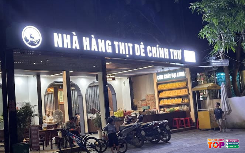 Nha-hang-thit-de-chinh-thu-ninhbinhtoplist