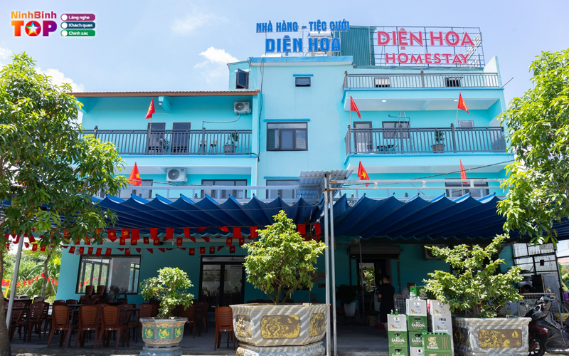 Nha-hang-tiec-cuoi-dien-hoa-ninhbinhtoplist