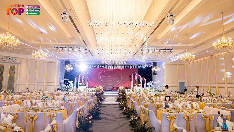 Nha-hang-tiec-cuoi-ninh-binh