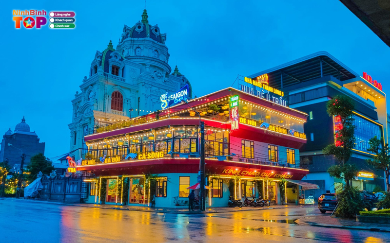 Nha-hang-vua-de-co-do-ninhbinhtoplist