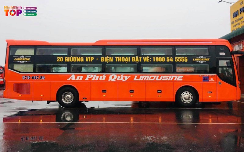 Nha-xe-an-phu-quy-ninhbinhtoplist