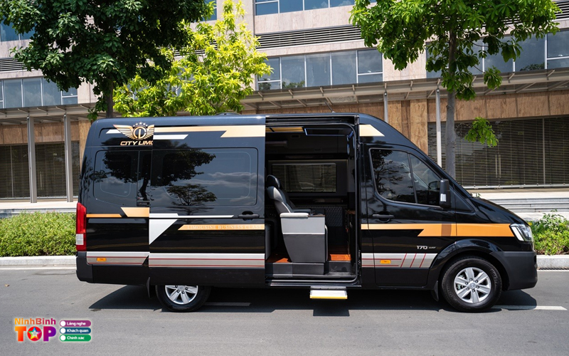 Nha-xe-binh-hoai-limousine-ninhbinhtoplist