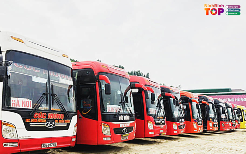 Nha-xe-cuc-mung-ninhbinhtoplist