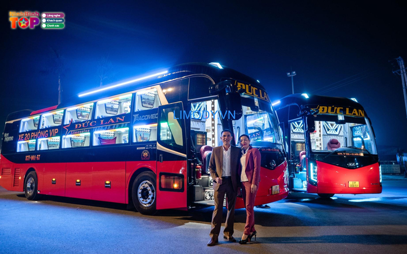 Nha-xe-duc-lan-ninhbinhtoplist