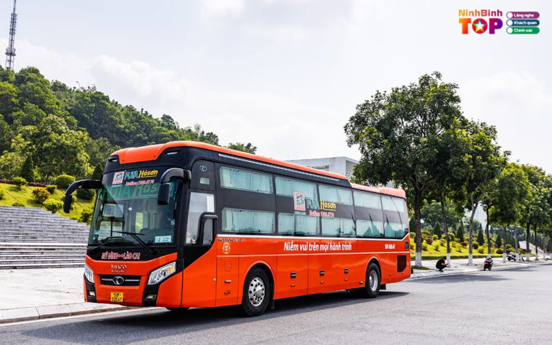 Nha-xe-futa-ha-son-ninhbinhtoplist