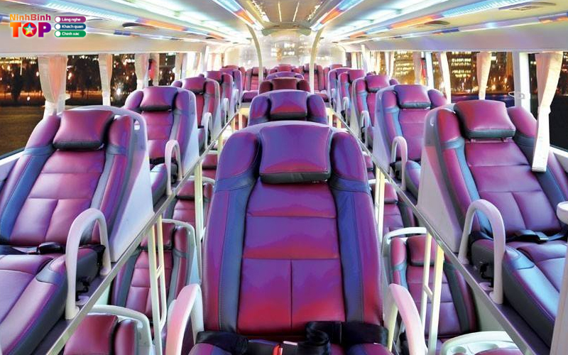 Nha-xe-man-tinh-ninhbinhtoplist