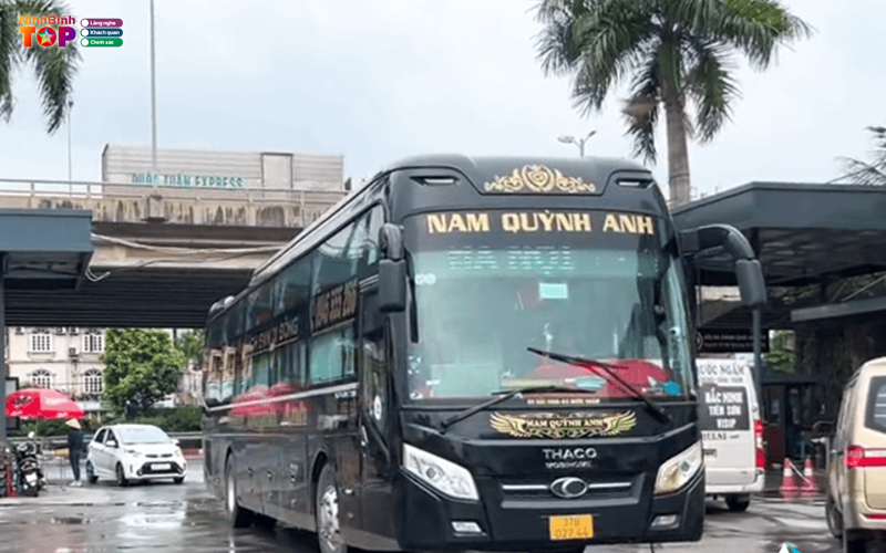 Nha-xe-nam-quynh-anh-limousine-ninhbinhtoplist