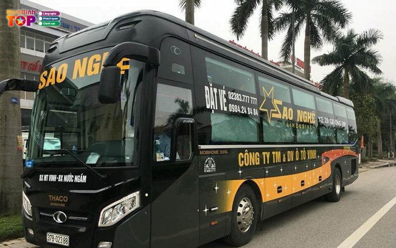 Nha-xe-sao-nghe-ninhbinhtoplist