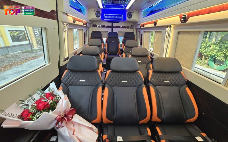 Nha-xe-son-my-ninhbinhtoplist