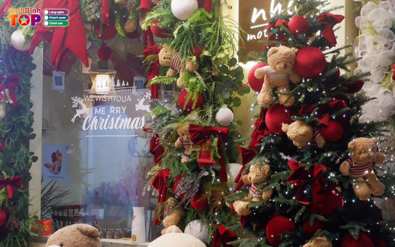 Nho-mot-nguoi-dream-memories-ninhbinhtoplist