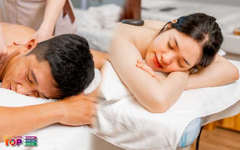 Nhung-luu-y-khi-chon-dia-chi-massage-ninh-binh-ninhbinhtoplist