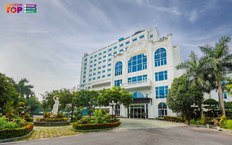 Ninh-binh-legend-ninhbinhtoplist