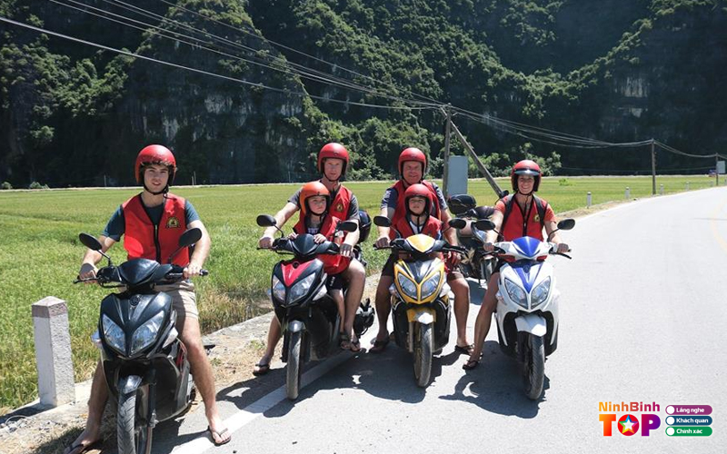 Ninh-binh-local-tour-ninhbinhtoplist