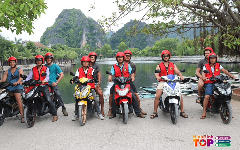 Ninh-binh-motorbike-rental-ninhbinhtoplist