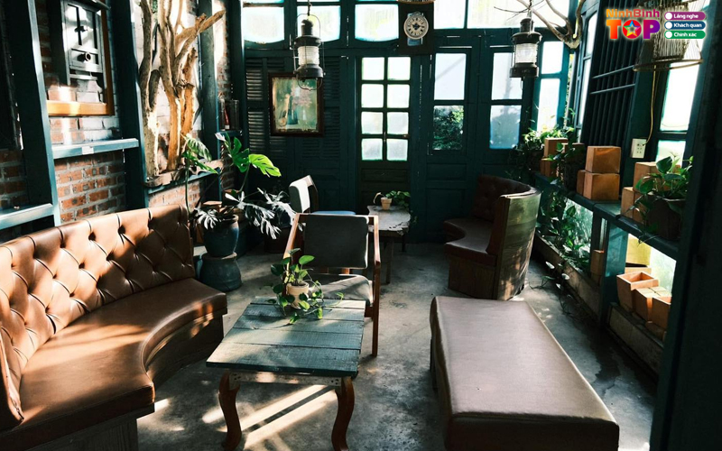 No-18-memory-cafe-ninhbinhtoplist