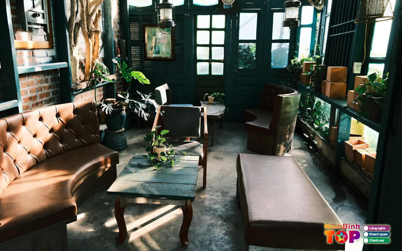 No18-memory-cafe-ninhbinhtoplist