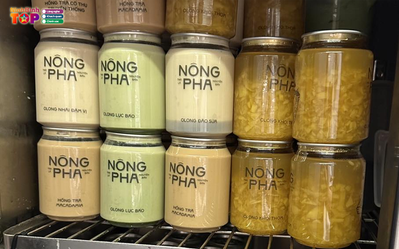 Nong-pha-ninhbinhtoplist