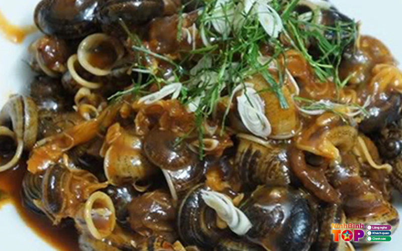 Oc-dinh-ninhbinhtoplist