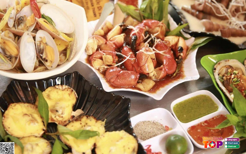 Oc-met-sai-gon-ninhbinhtoplist